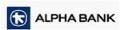logo_alphabank_new