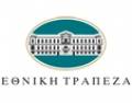 logo_ethniki