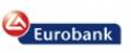 logo_eurobank_new