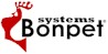 Bonpet Systems