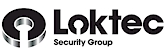 LOKTEC ATM Security Solutions